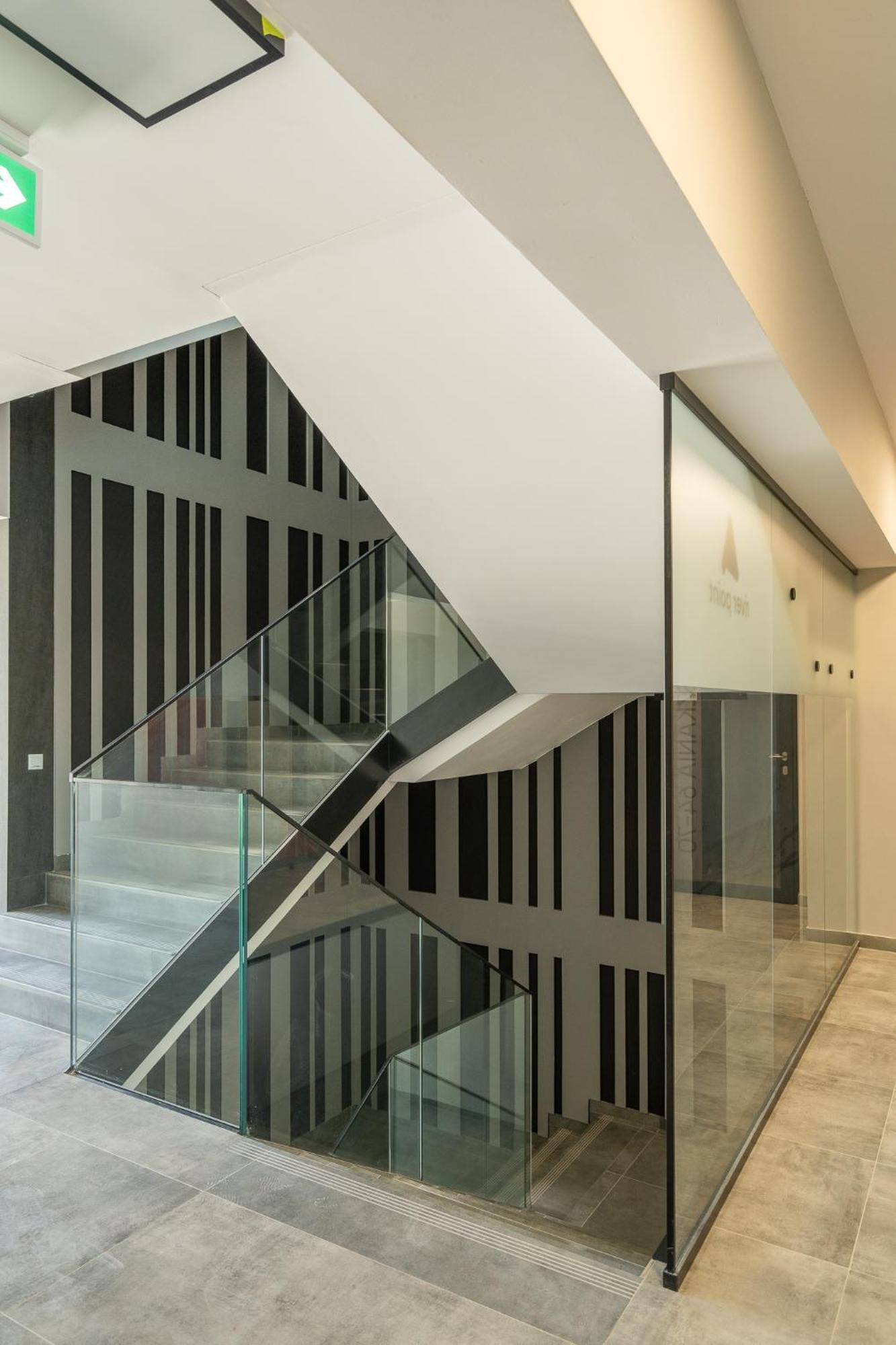 Apartamento Rentplanet - Kepa Mieszczanska Breslavia Exterior foto