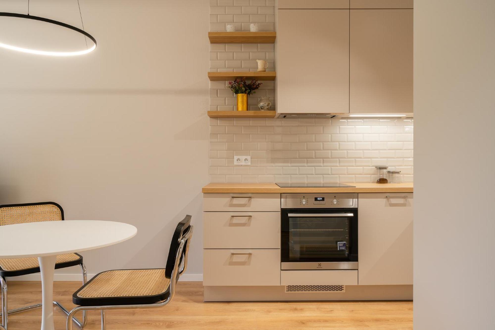 Apartamento Rentplanet - Kepa Mieszczanska Breslavia Exterior foto